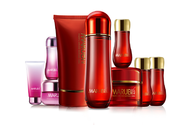 東莞產品攝影，產品拍照