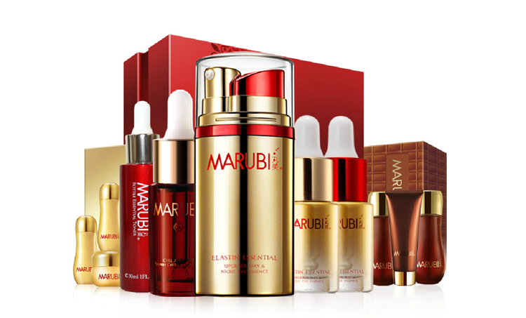 東莞產品攝影，產品拍照