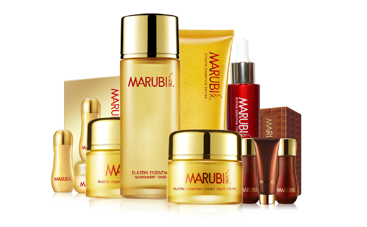 東莞產品攝影，產品拍照