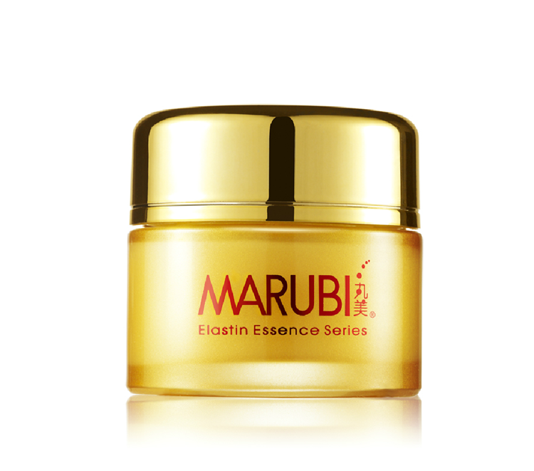 東莞產品攝影，產品拍照