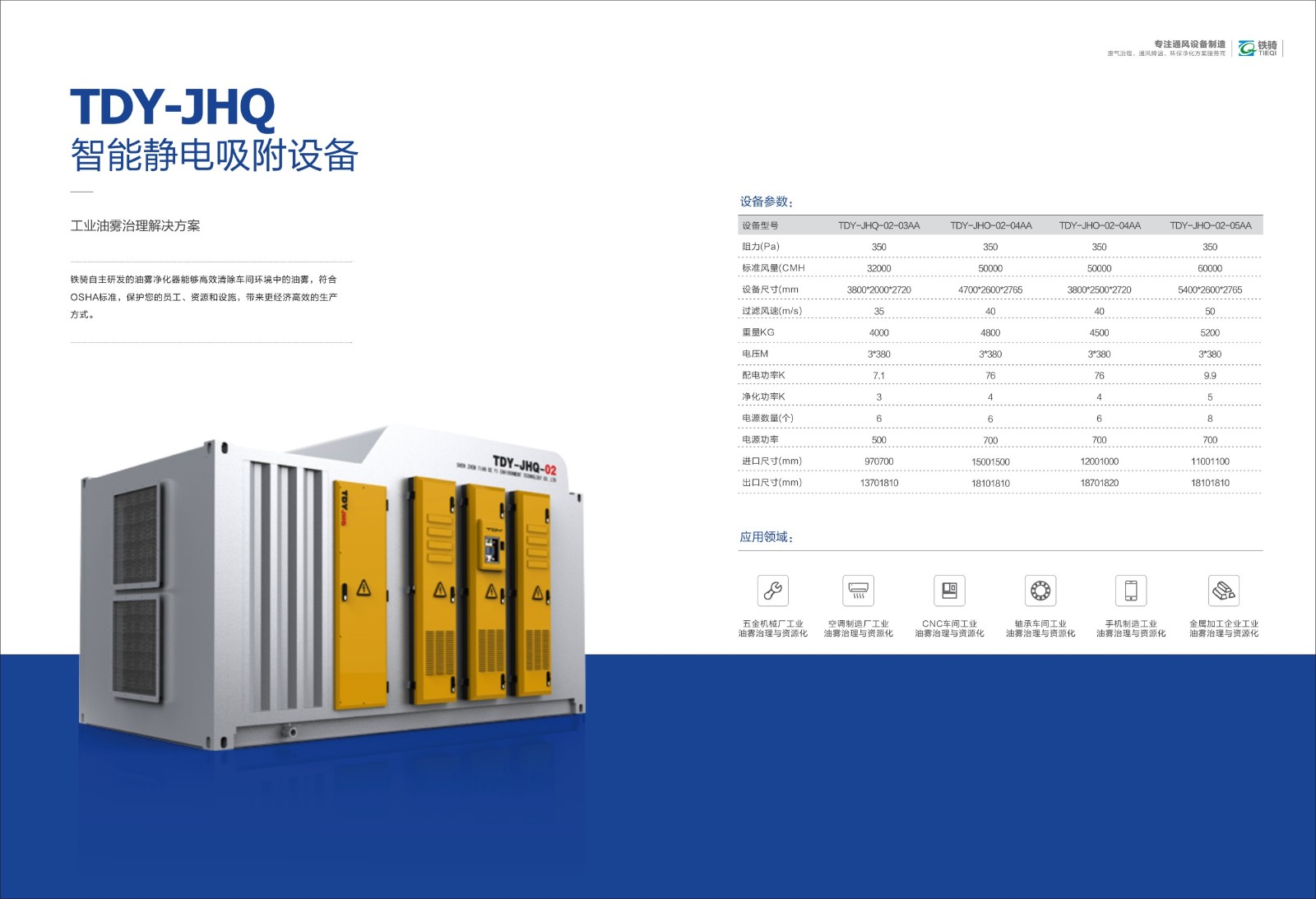 彩頁設計，畫冊設計，宣傳冊製作