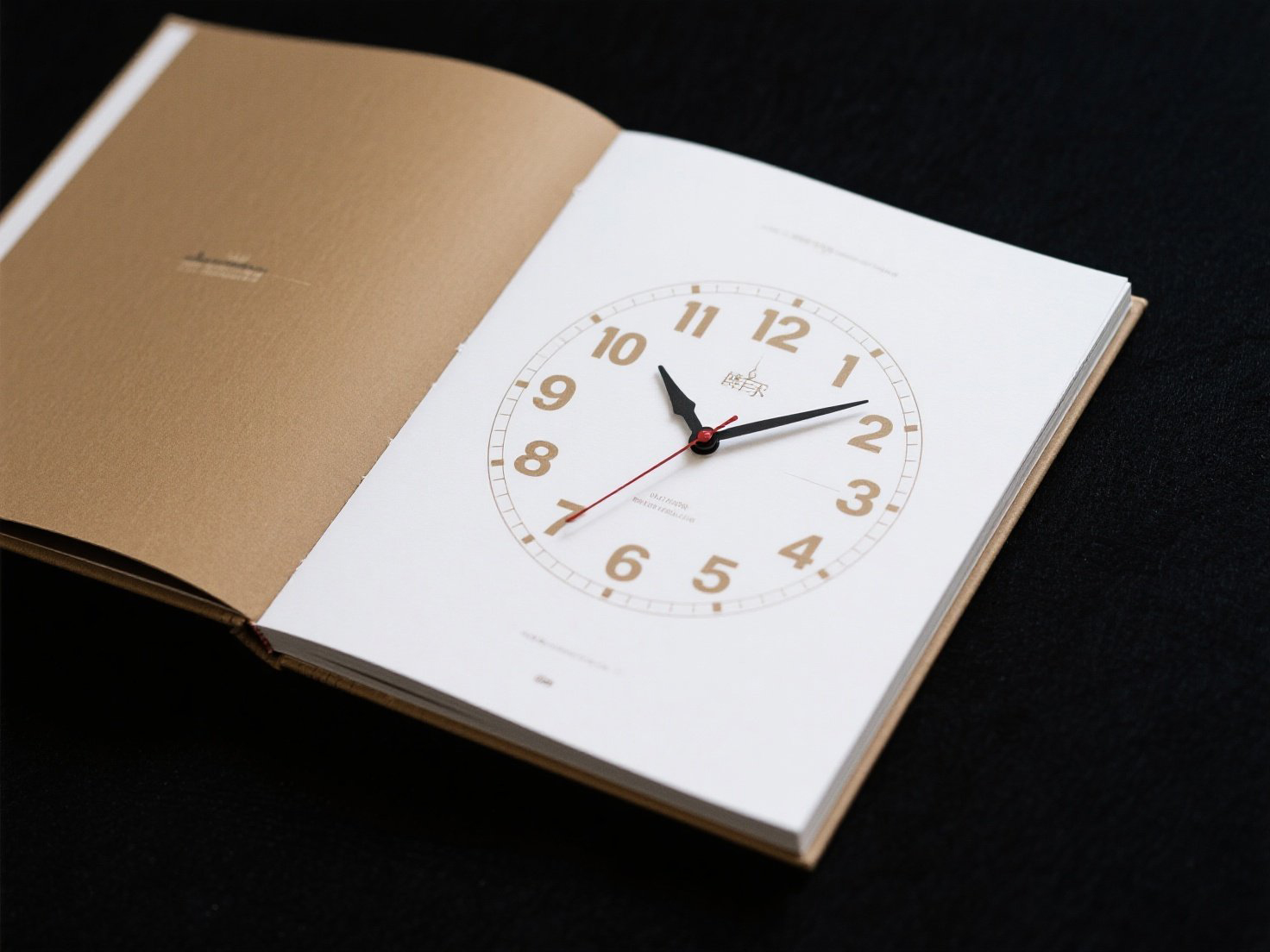 jimeng-2025-08-06-9017-別催！畫冊設計裏的 “時間魔法.jpeg