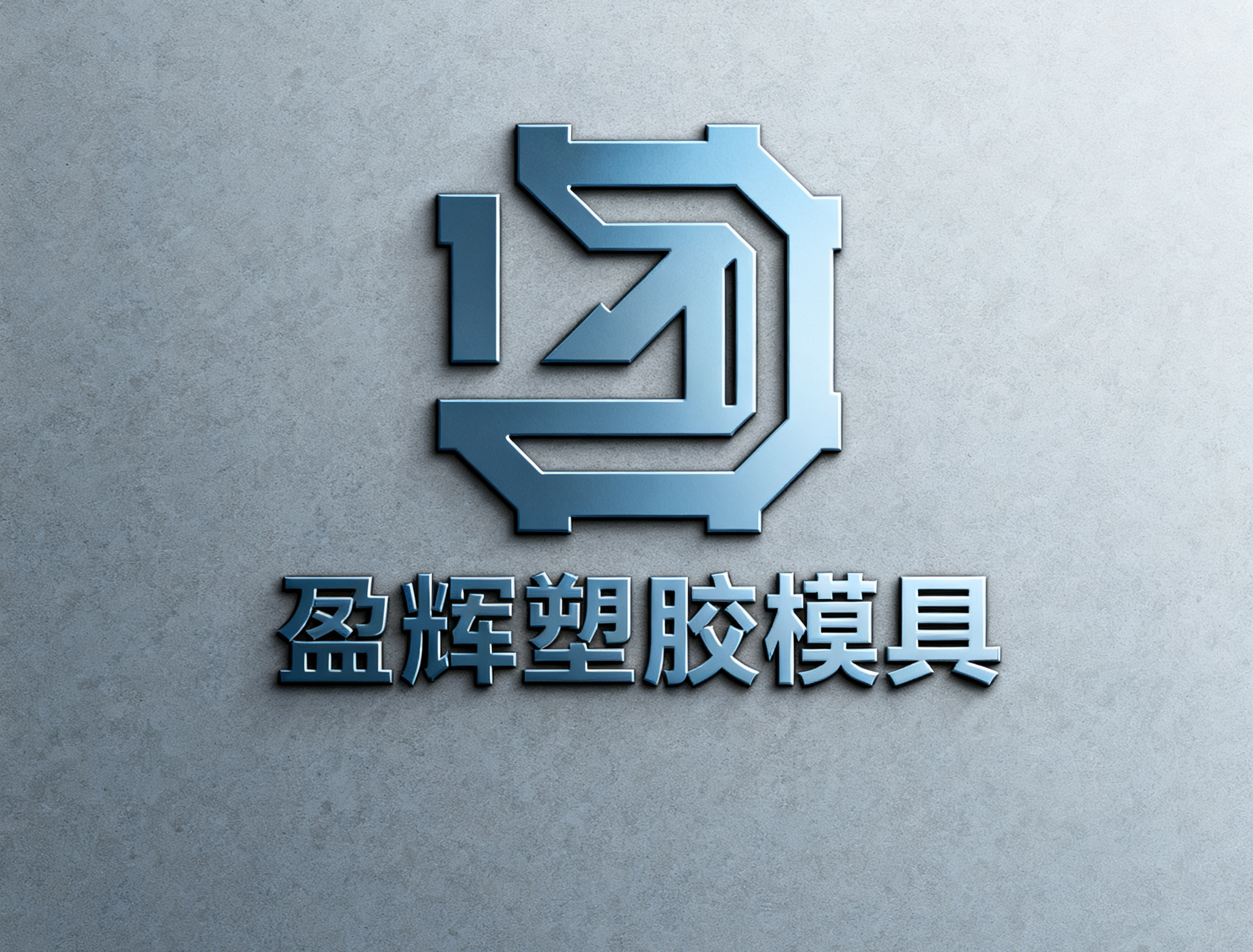 選 LOGO 設計公司隻看規模？中小團隊反而更靠譜的 3 個原因，看完不糾結