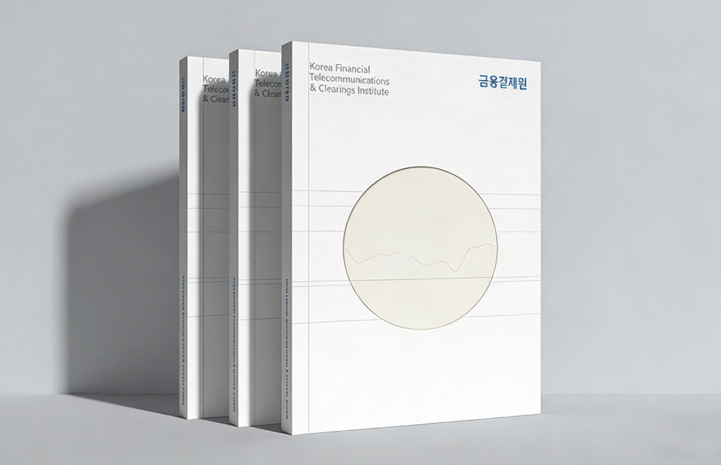 生成畫冊樣機 (3).png