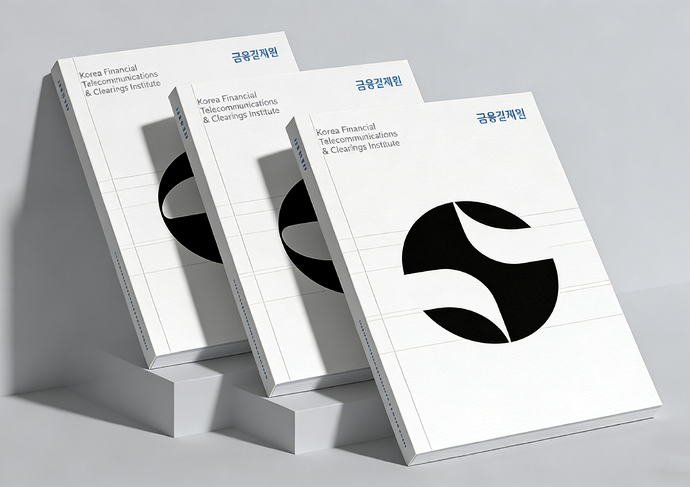 【價值主張型】不隻是美觀：一本成功的營銷畫冊如何創造商業價值？