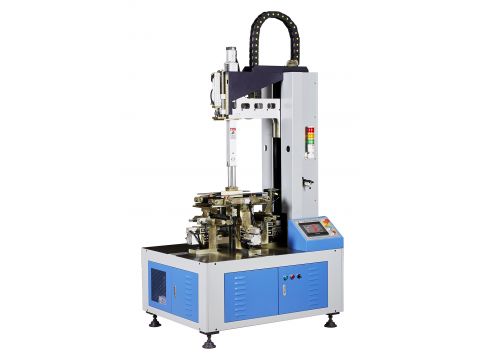 產品攝影，產品拍照，東莞產品拍照