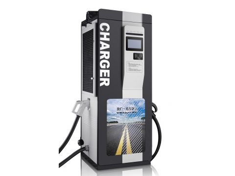 產品攝影，產品拍照，東莞產品拍照