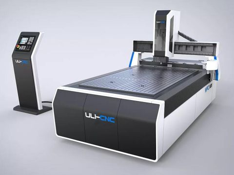 產品攝影，產品拍照，東莞產品拍照